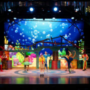 Shocphoto_2025PHSSpongeBob_2392_