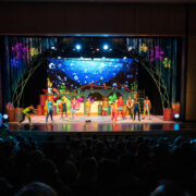 Shocphoto_2025PHSSpongeBob_2410_