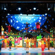 Shocphoto_2025PHSSpongeBob_2435_