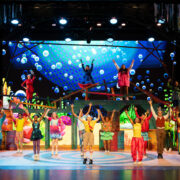 Shocphoto_2025PHSSpongeBob_2439_