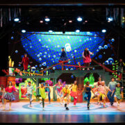 Shocphoto_2025PHSSpongeBob_2451_