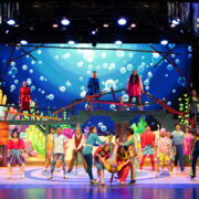 Shocphoto_2025PHSSpongeBob_2472_