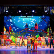 Shocphoto_2025PHSSpongeBob_2478_