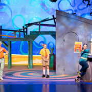Shocphoto_2025PHSSpongeBob_2495_