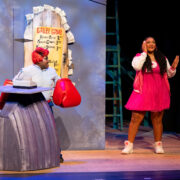 Shocphoto_2025PHSSpongeBob_2500_
