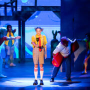Shocphoto_2025PHSSpongeBob_2510_