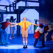 Shocphoto_2025PHSSpongeBob_2515_
