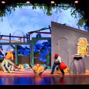 Shocphoto_2025PHSSpongeBob_2522_