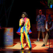 Shocphoto_2025PHSSpongeBob_2527_