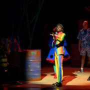 Shocphoto_2025PHSSpongeBob_2530_