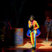 Shocphoto_2025PHSSpongeBob_2531_