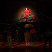 Shocphoto_2025PHSSpongeBob_2537_