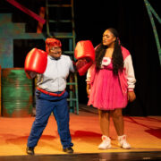 Shocphoto_2025PHSSpongeBob_2542_