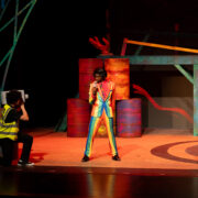 Shocphoto_2025PHSSpongeBob_2549_