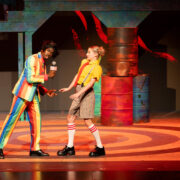 Shocphoto_2025PHSSpongeBob_2551_