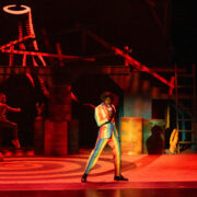 Shocphoto_2025PHSSpongeBob_2563_