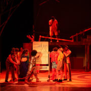 Shocphoto_2025PHSSpongeBob_2589_