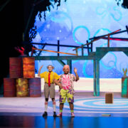 Shocphoto_2025PHSSpongeBob_2620_