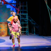 Shocphoto_2025PHSSpongeBob_2622_