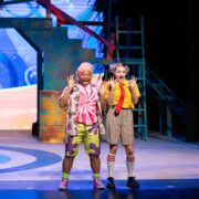Shocphoto_2025PHSSpongeBob_2626_
