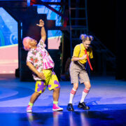 Shocphoto_2025PHSSpongeBob_2630_