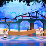 Shocphoto_2025PHSSpongeBob_2633_