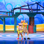 Shocphoto_2025PHSSpongeBob_2643_