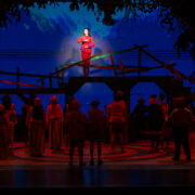 Shocphoto_2025PHSSpongeBob_2650_