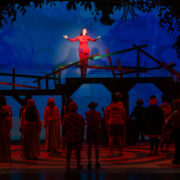 Shocphoto_2025PHSSpongeBob_2653_