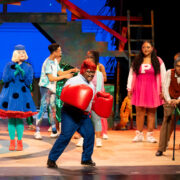 Shocphoto_2025PHSSpongeBob_2655_