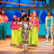 Shocphoto_2025PHSSpongeBob_2667_