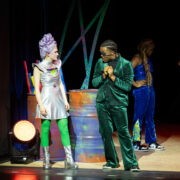 Shocphoto_2025PHSSpongeBob_2674_