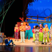 Shocphoto_2025PHSSpongeBob_2684_