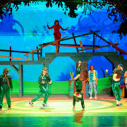 Shocphoto_2025PHSSpongeBob_2716_