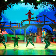 Shocphoto_2025PHSSpongeBob_2724_