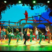 Shocphoto_2025PHSSpongeBob_2758_