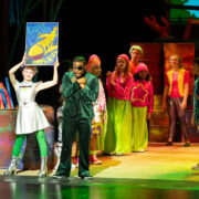 Shocphoto_2025PHSSpongeBob_2762_