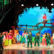 Shocphoto_2025PHSSpongeBob_2766_