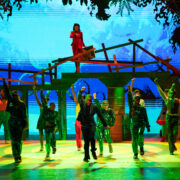 Shocphoto_2025PHSSpongeBob_2774_