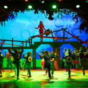 Shocphoto_2025PHSSpongeBob_2777_