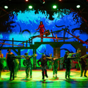 Shocphoto_2025PHSSpongeBob_2784_