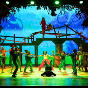 Shocphoto_2025PHSSpongeBob_2809_