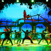 Shocphoto_2025PHSSpongeBob_2820_