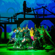 Shocphoto_2025PHSSpongeBob_2826_