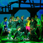 Shocphoto_2025PHSSpongeBob_2836_
