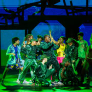 Shocphoto_2025PHSSpongeBob_2838_