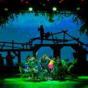 Shocphoto_2025PHSSpongeBob_2843_