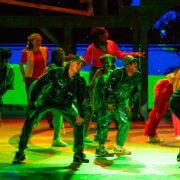 Shocphoto_2025PHSSpongeBob_2854_