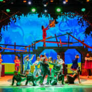 Shocphoto_2025PHSSpongeBob_2868_