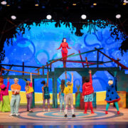 Shocphoto_2025PHSSpongeBob_2879_